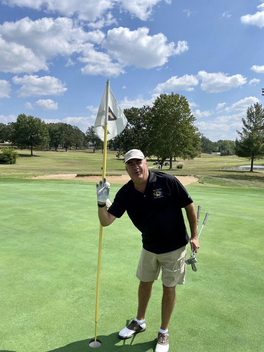 David Berry tweet media