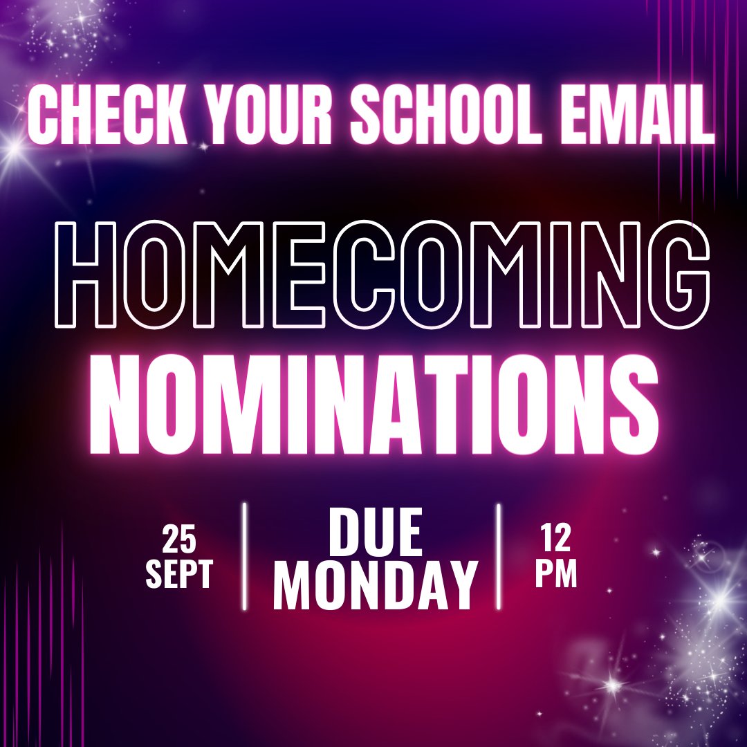 NRStudent Section (@nrhs_therange) on Twitter photo 