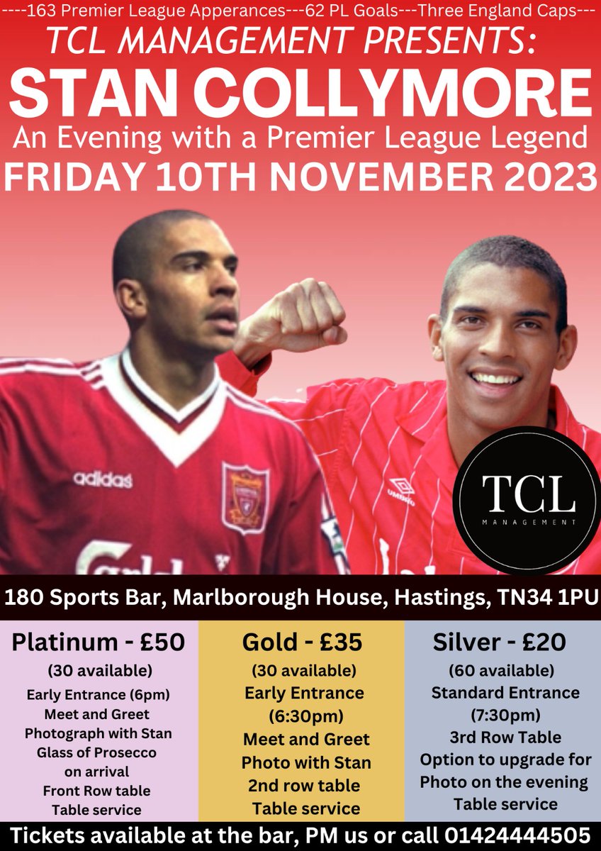 180 Sports Bar tweet media