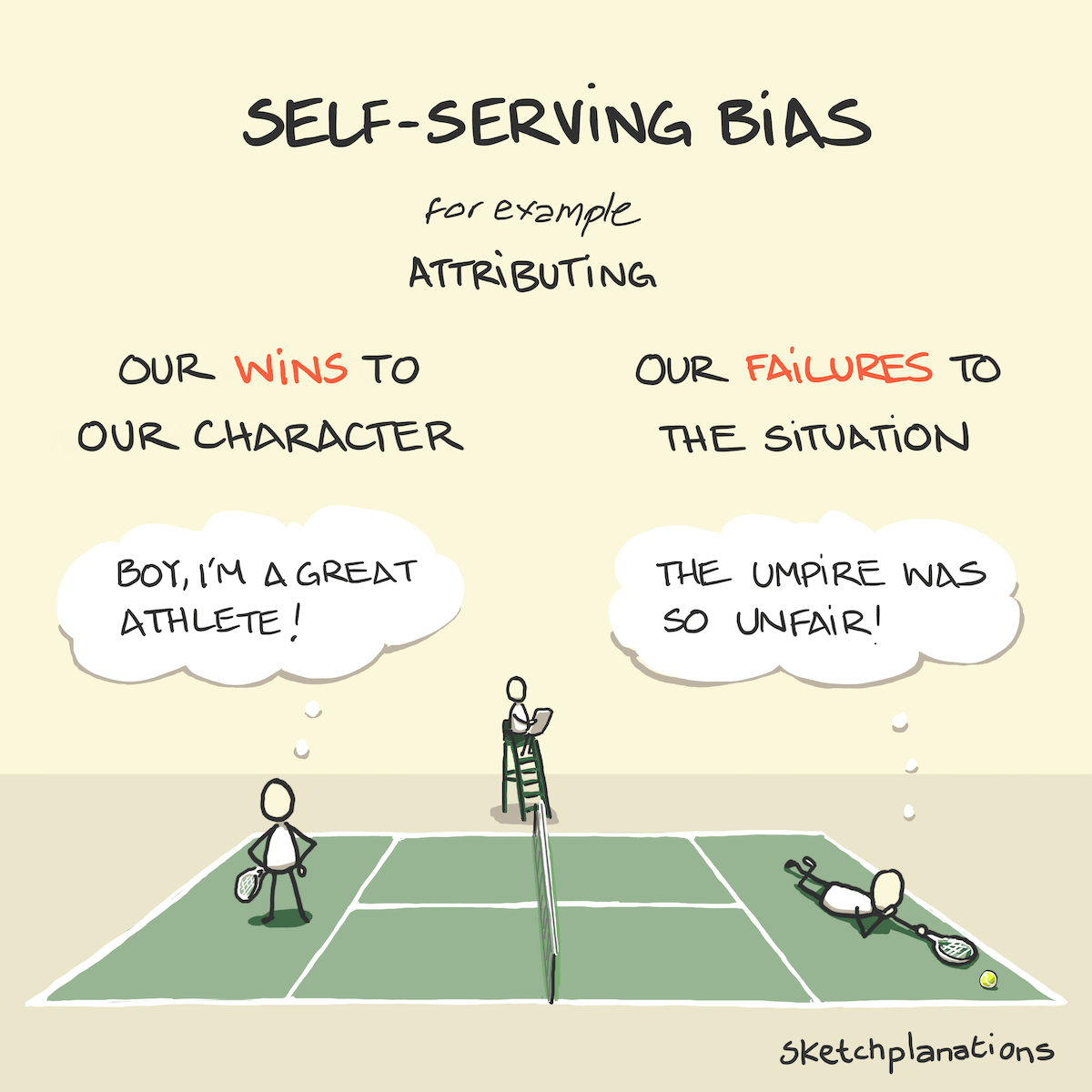 betangel's tweet photo. I enjoy this site. It sends you an interesting snippet each week with an illustration as well. Here is this week's bit of wisdom - https://t.co/oTPFkhe0p4 https://t.co/oXJYqkmojE