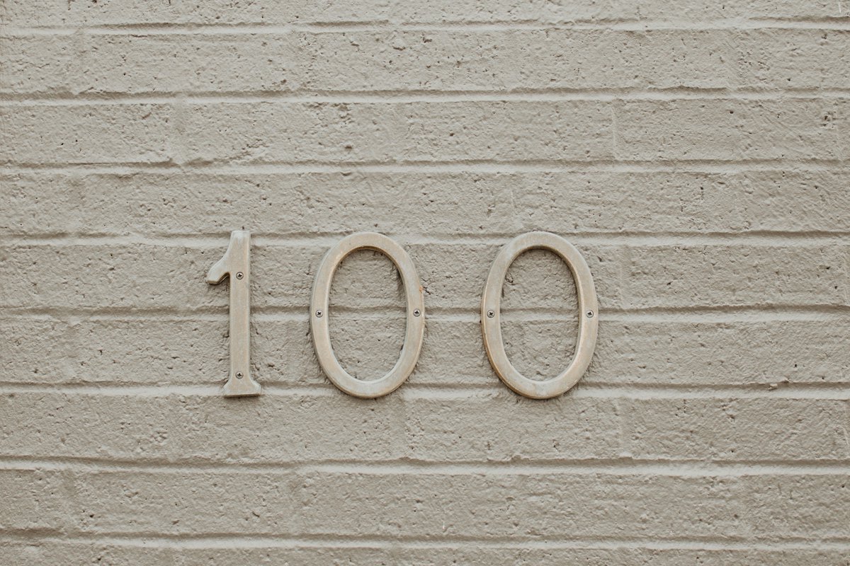 DataStems's tweet photo. 100 days left in 2023! How will you make the most out of it?
.
.
.
.
#2023 #EndoftheYear #100days #100 https://t.co/hM3QKcsSez