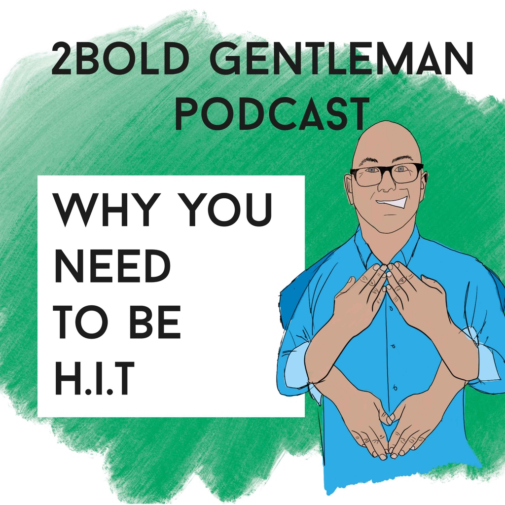 TMG_OnlineStore's tweet photo. Have you watched the latest episode of our Two Bold Gentlemen Podcast? 

You can watch the episode using this link here - https://t.co/2n29BWF51c

#podcasting #gentleman #podcastlife #podcasts #newpodcast #podcastinglife #newepisode #podcast #applepodcasts #spotifypodcast https://t.co/jWaDHZ29Qh