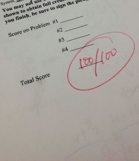 stdywluna's tweet image. ⌕ : #studytwt #studytwtbr #langtwt

'  luna : 2008
'  9° ano EF
' foco: if e idiomas 🇺🇸(B1), 🇰🇷(A1/A2), 🇩🇪(A1)
' doramas e livros ♡ 

• metas : melhorar desempenho e foco, passar no if! 

 ♡  + ↺= moots