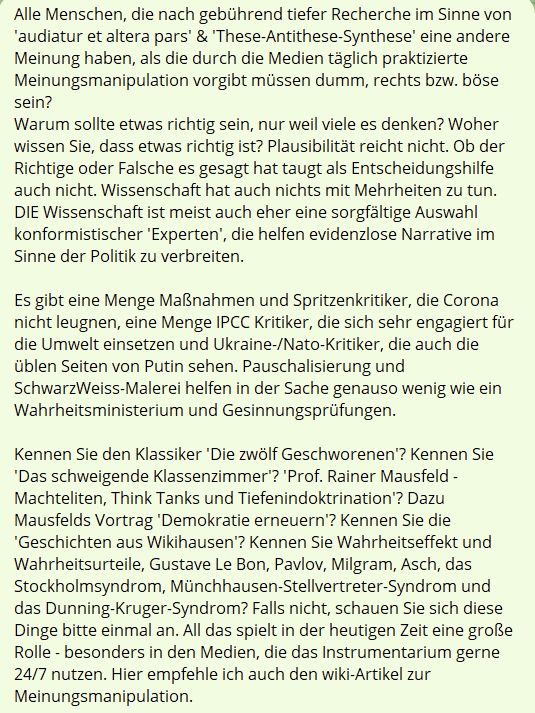 Stephan98587688's tweet photo. @Heppat74 @musikutiv @GordonRepinski https://t.co/gfPJUIQMUU