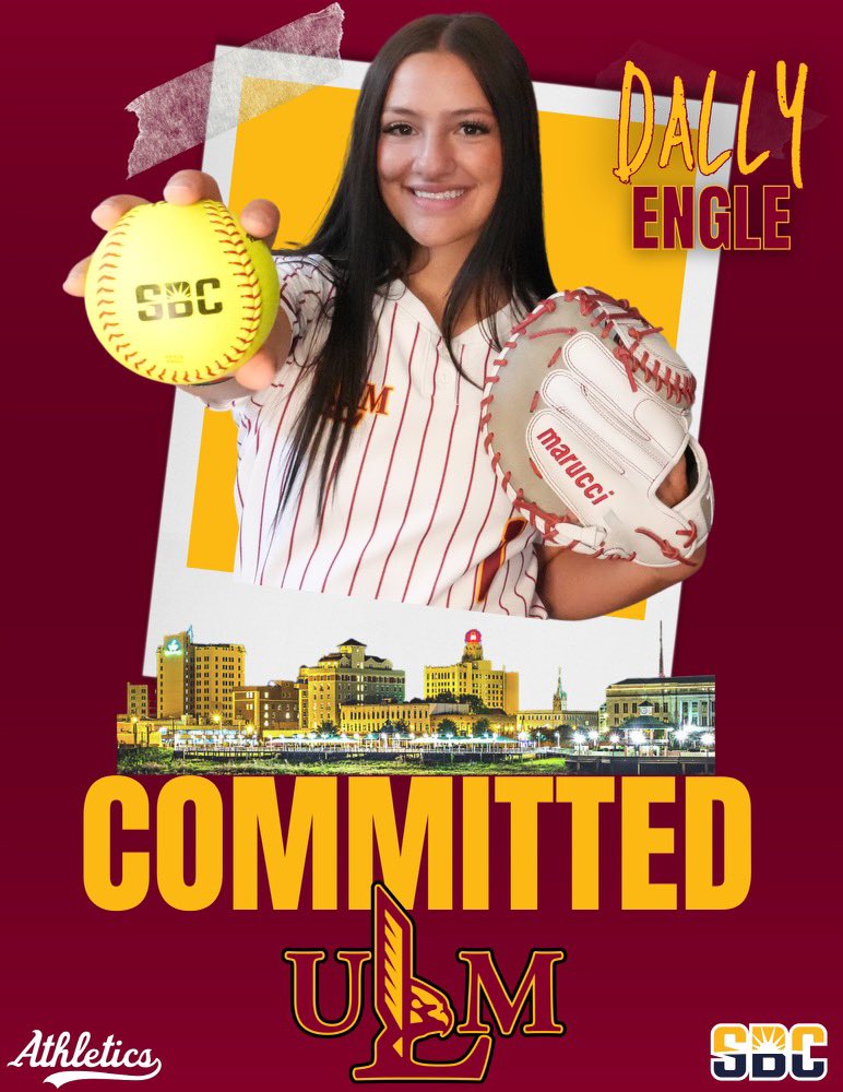 Dally Engle tweet media