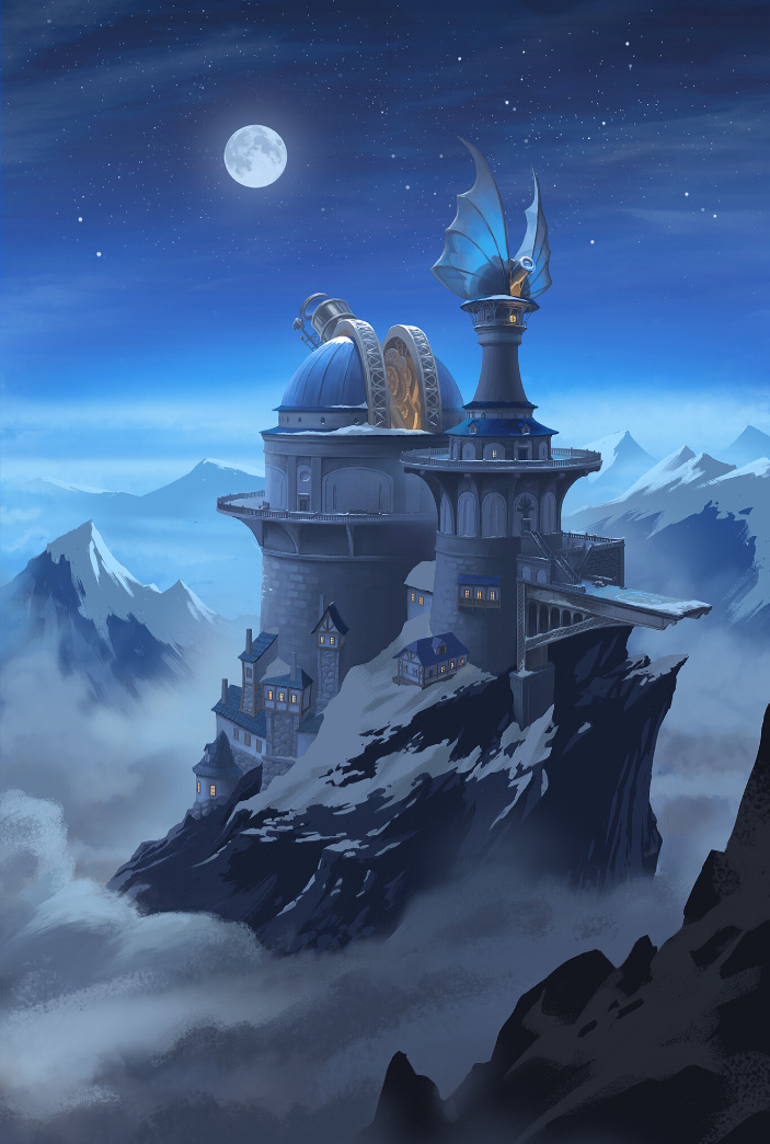 atomicskunk's tweet photo. π§ Listen to Astrolabe β¨ fromπ½ Base Camp π½β
β
π https://t.co/GsVVBe7qJJ π
Music by Atomic Skunk
Artwork by Maxim Nikiforov
#ambient #psychill #magick #electronica #spacemusic #thoth #spaceborn #steampunk #atomicskunk #starseed #5d #arcturian #soundjourney #listentothis https://t.co/gOFGXIGUek