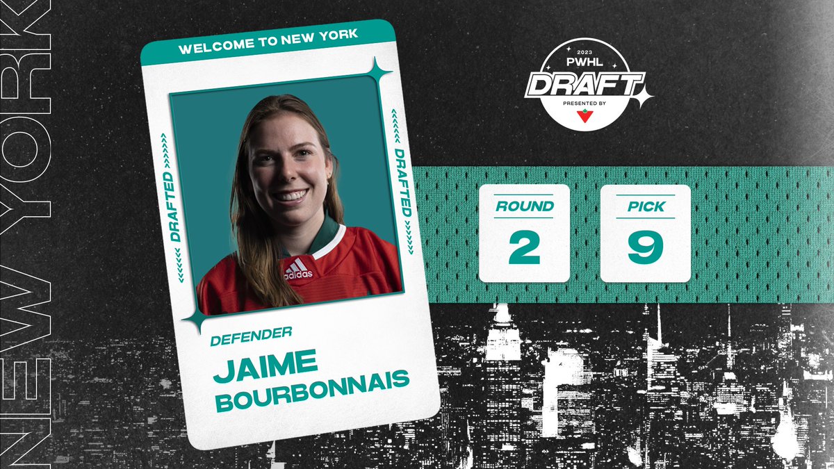 New York Sirens tweet media