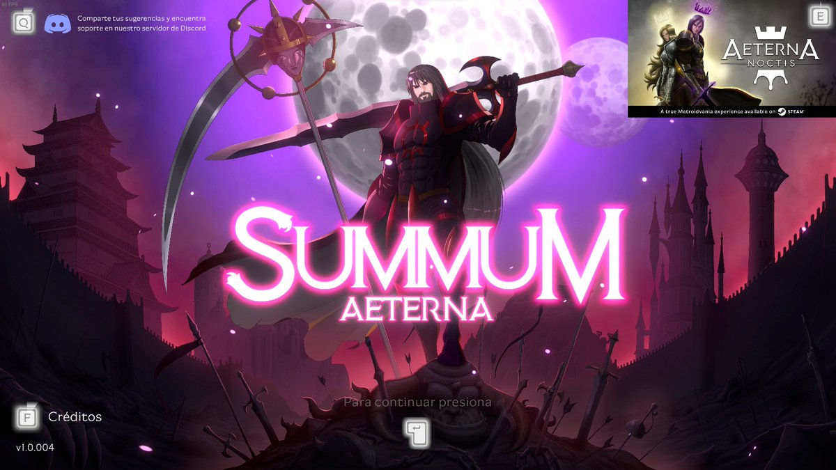 Poco se habla del regalazo de @AlquimistaBCN que me a dao con el #SummumAeterna , MIL GRACIAS! Se vienen los vicioooos suuuuuuuuuuuuu