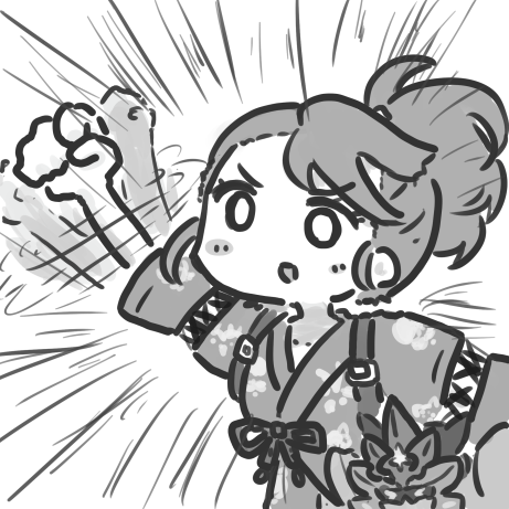 今日の右下ガールズ忘れてた!
碧の仮面はぴちぴちの若い子たちも大人のお姉さんも全部エ…かわいエロい…好き… 