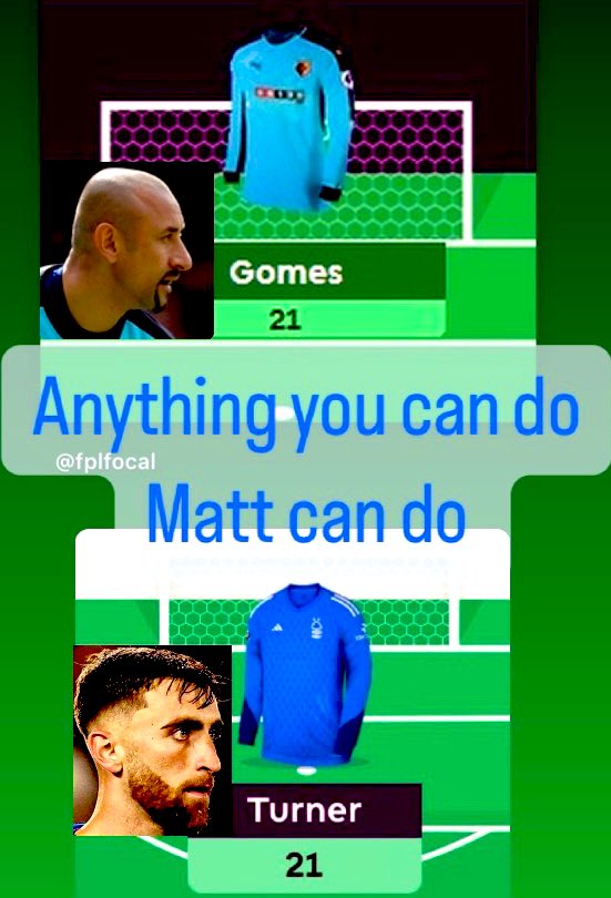 RobertoHollis9's tweet photo. IT. IS. TIME…🌳🇺🇸
#FPLCommunity #NFOBUR #GW5 #FPL #TurnerTime @headdturnerr #FantasyFootball #FantasyPremierLeague https://t.co/5uchS7cAIQ