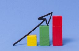 Diário do Comércio tweet media