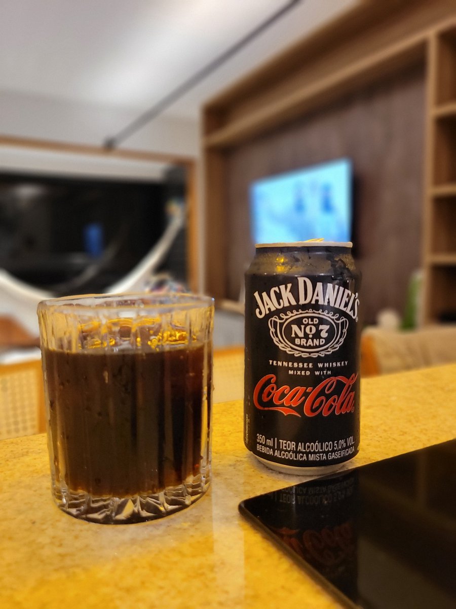 Ari e não tô nem ai tweet media