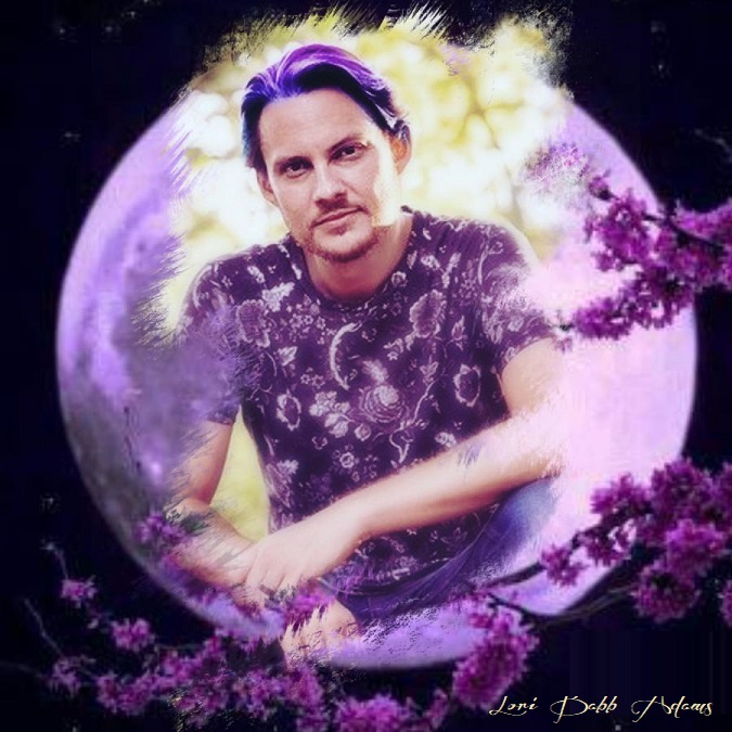 babb_adams's tweet photo. Wanted to post these yesterday,
but I didn't have the words.
So I'm hijacking Home Free Monday to post them today.
Created these in honor of Karen T Anderson.
An incredibly special lady
She is missed.💜
#HFM #PurpleLady #hffanart #photoedits #RIPKaren
#Throwback Sep 24, 2021 https://t.co/ZeJyBFBXaz