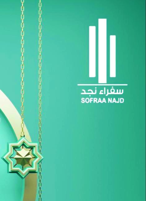 SOFARAANAJD's tweet image. 📌

من إدارة المشاريع:

إدارة المخاطر هذا النوع مهم جداً لتقديم الخدمات اللوجستية بالشكل الأمثل والأكمل ، ولفريق الإدارة مهمة رئيسية بالمنشأة وهي تتمثل بإيجاد حلول مع مصادر وقدرات الشركة ومواكبتها لمختلف الأدوار في تقديم المهارات بشكل مميز لتجاوز المعُضلات .

#شركة_سفراء_نجد