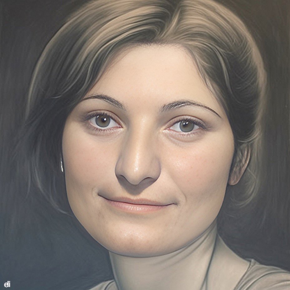 من امروز و هر روز صدای #زینب_جلالیان هستم تا روز آزادی اش  #زینب_جلالیان_را_آزاد_کنید #زن_زندگی_آزادی 
#مهسا_امينی‌