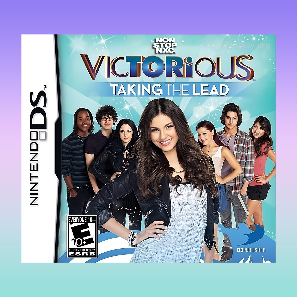 OK THE WORLD NEEDS MORE MUSIC AND THAT'S WHAT I'M SELLING

2 NEW SONGS OUT FRIDAY WITH <a href="/nonstopnxc/">NON STOP NXC®</a> 

SYNOVA X <a href="/rokkrs/">a</a> - ZOEY 101
SYNOVA X <a href="/rokkrs/">a</a> - SO CUTE