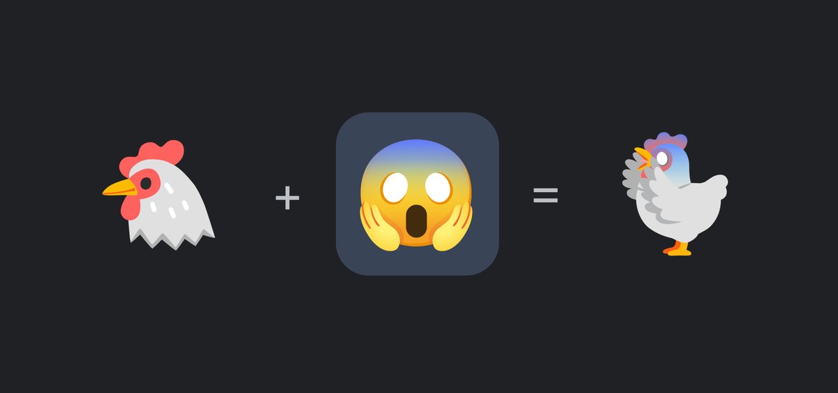 The Texas Chain Saw Massacre tweet media