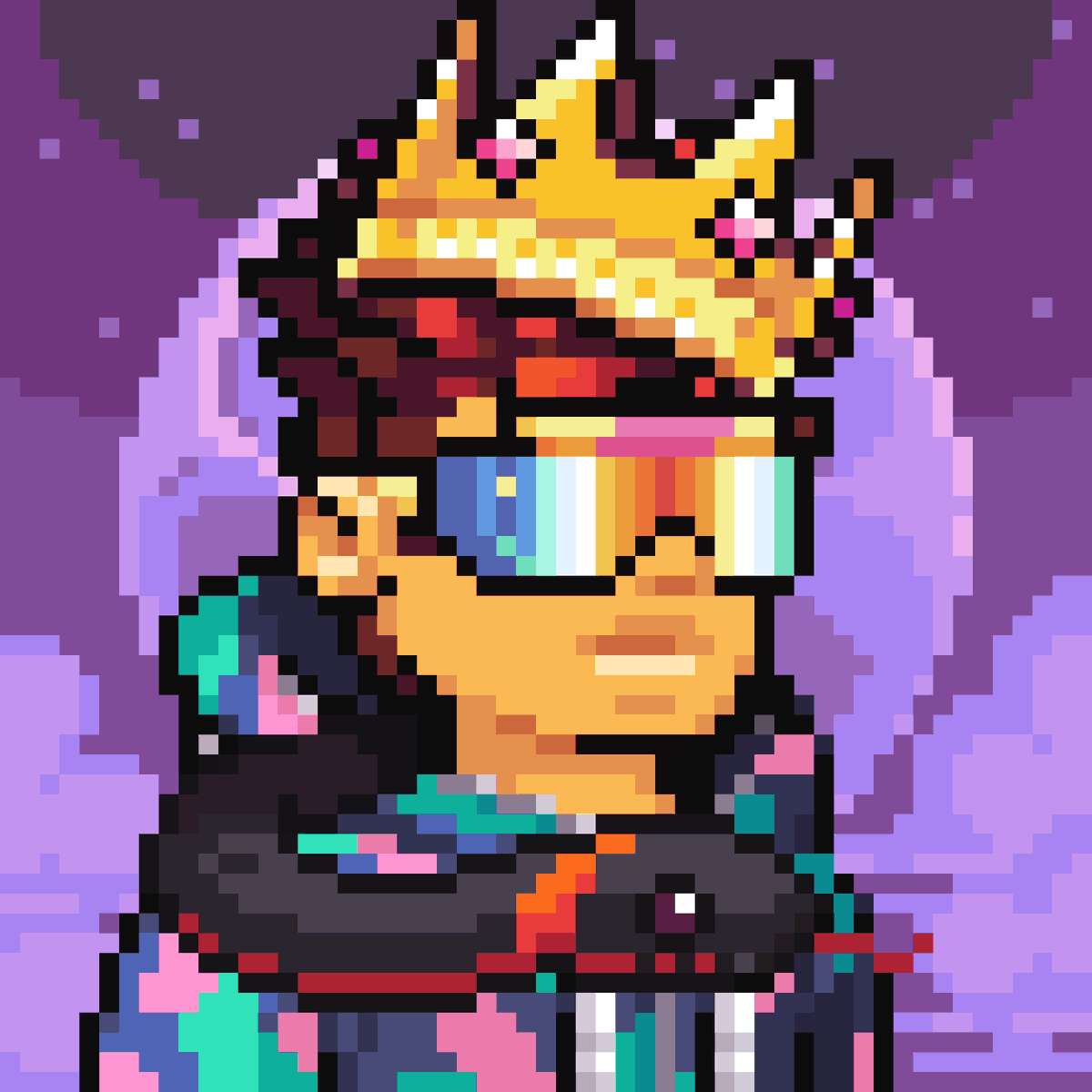 bookmarcs.eth tweet media