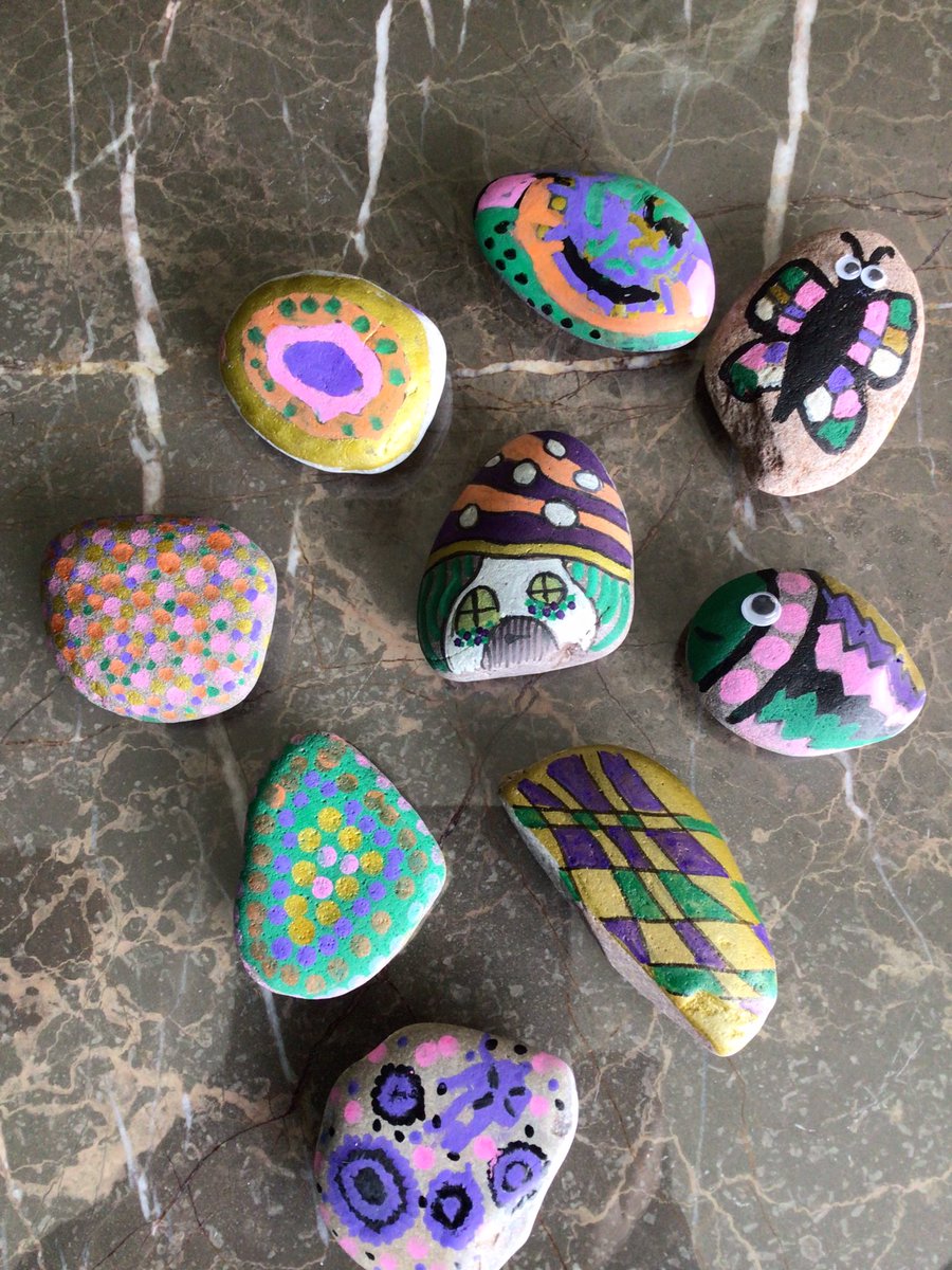 North Wheatley Night Owls tweet media