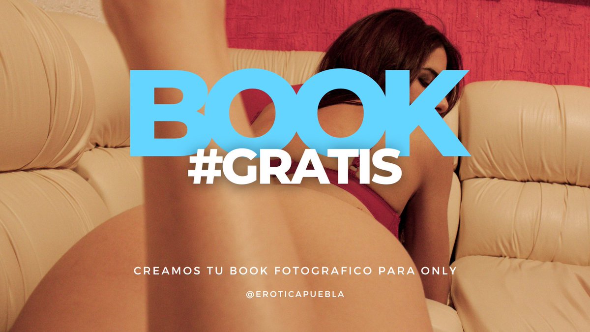 Buscando Modelo Para Sesion fotografica en #Puebla y #CDMX Interesad@s Enviar MD #hotwife #cuckold