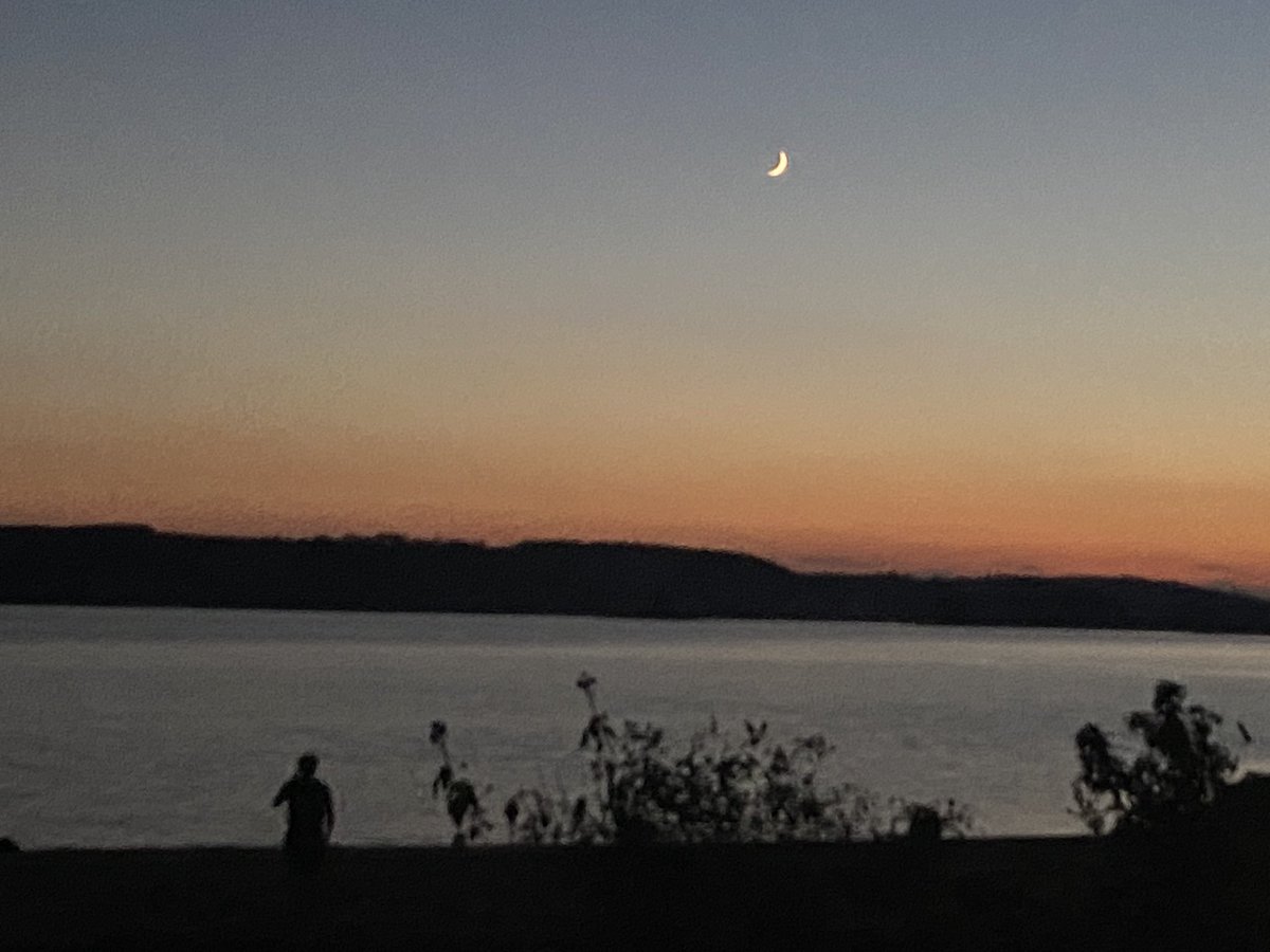 All good things must come to an end. We just got home from our amazing camping trip in Arkansas. It was truly a blessed experience. We will have some fun videos coming on our #LondonsMostWanted YouTube channel! Thank you to <a href="/4PatriotsLLC/">4Patriots</a> for giving us some great stuff to test!