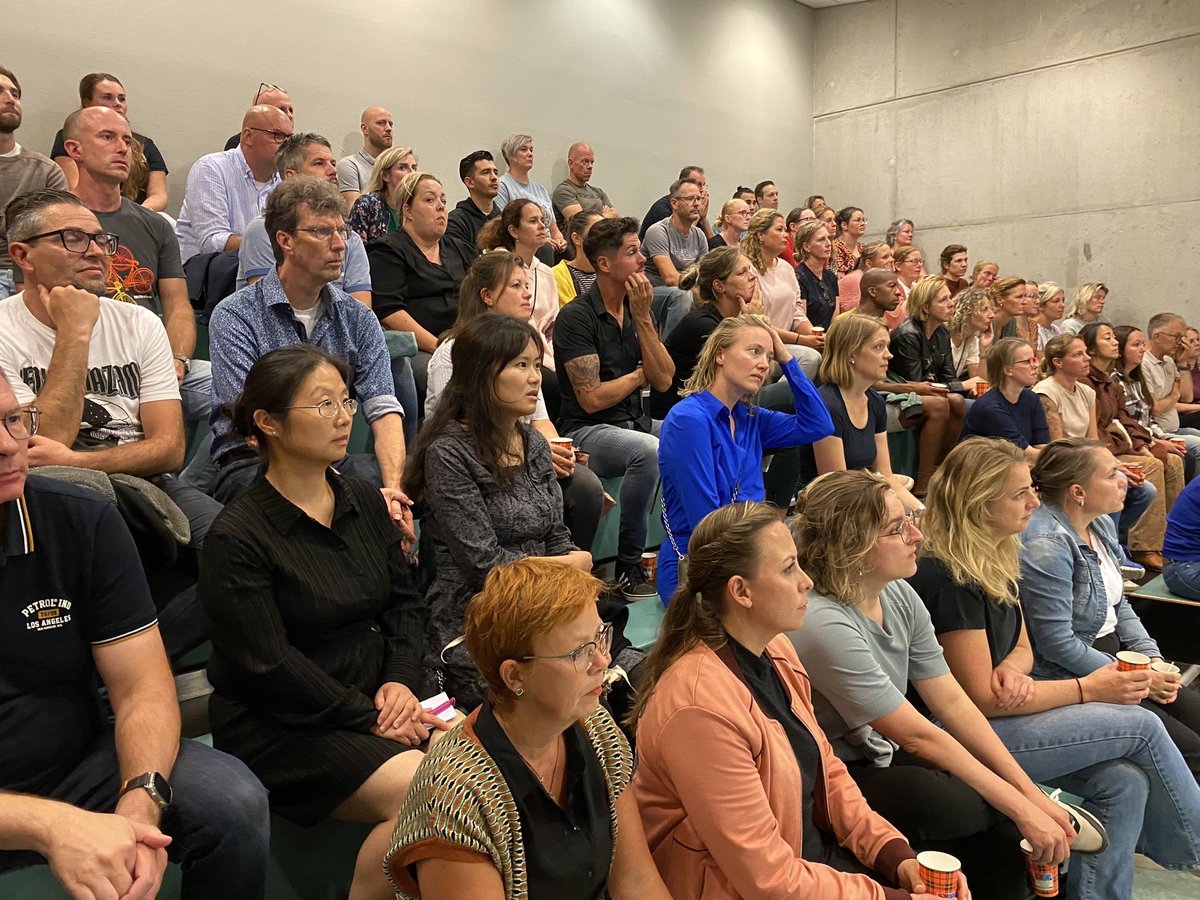 Wittering.nl tweet media