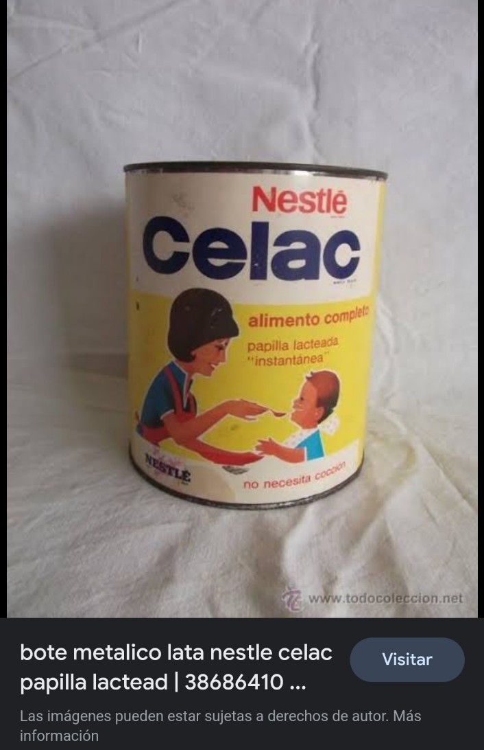 GreatclownJester tweet media