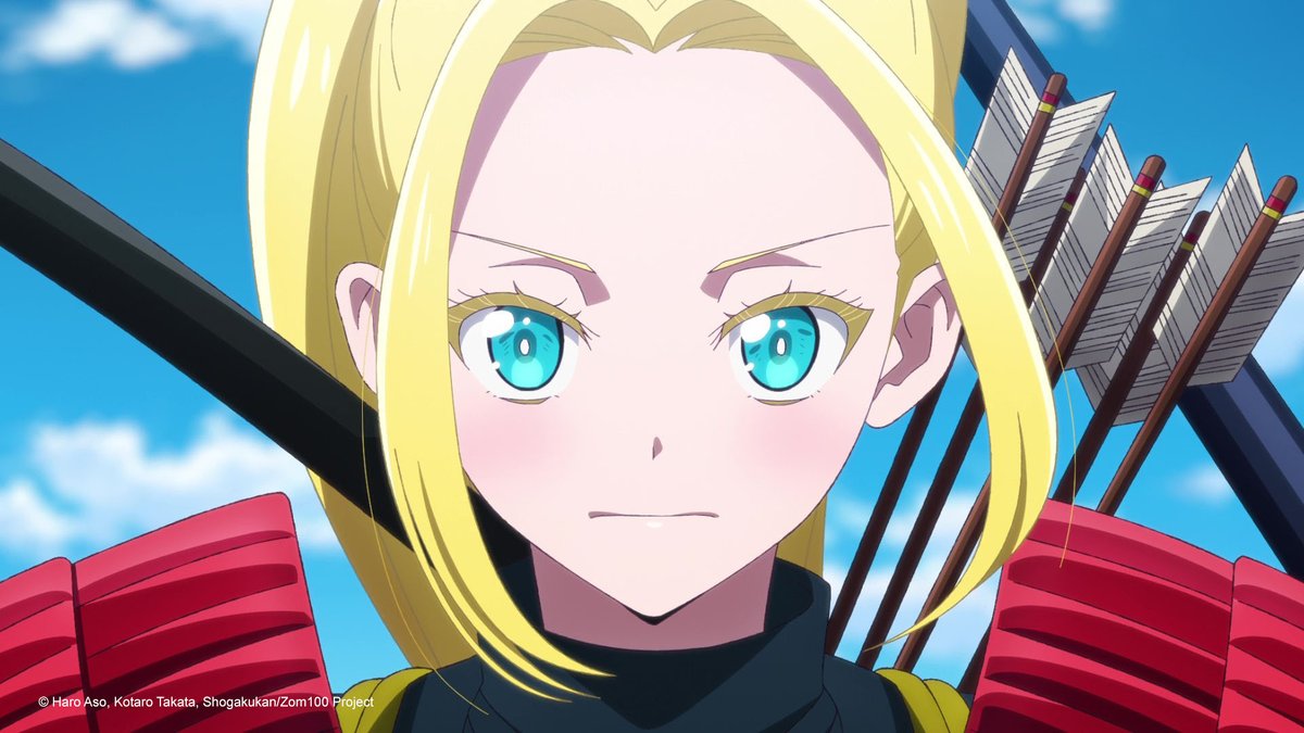 AnimeTV チェーン tweet media