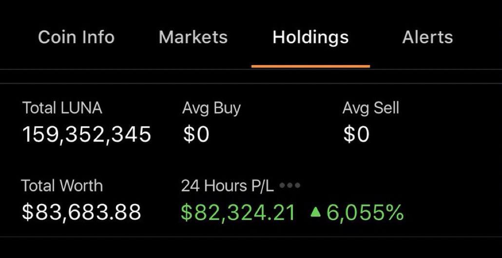 wendytradingfx1's tweet image. Only experiences no attachments, AMG G 63s SOLD , was definitely one of the funnest cars 10/10…. But something more gangstaaaa is OTW 

#setandforget #forexpaid #rocket21challenge #setandforget 

Any guesses ?