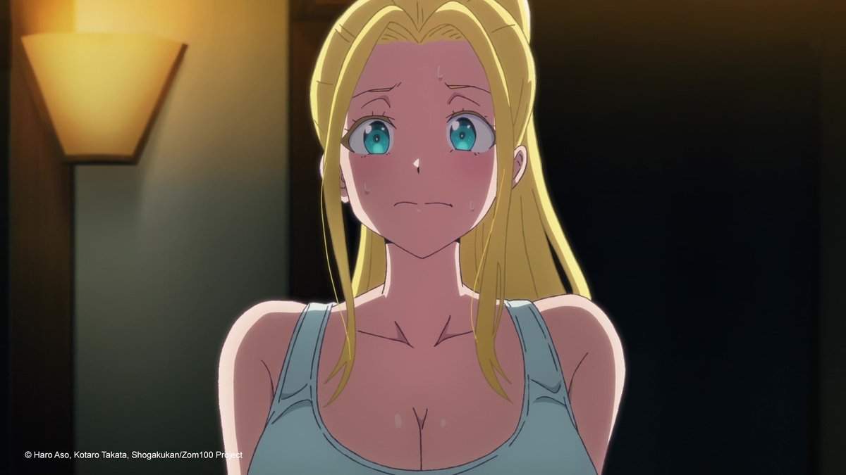AnimeTV チェーン tweet media