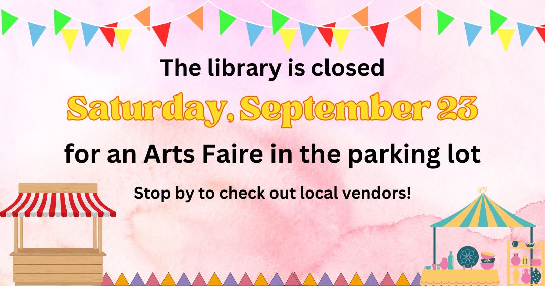 Wells Branch Library 🌞🤠📚 tweet media