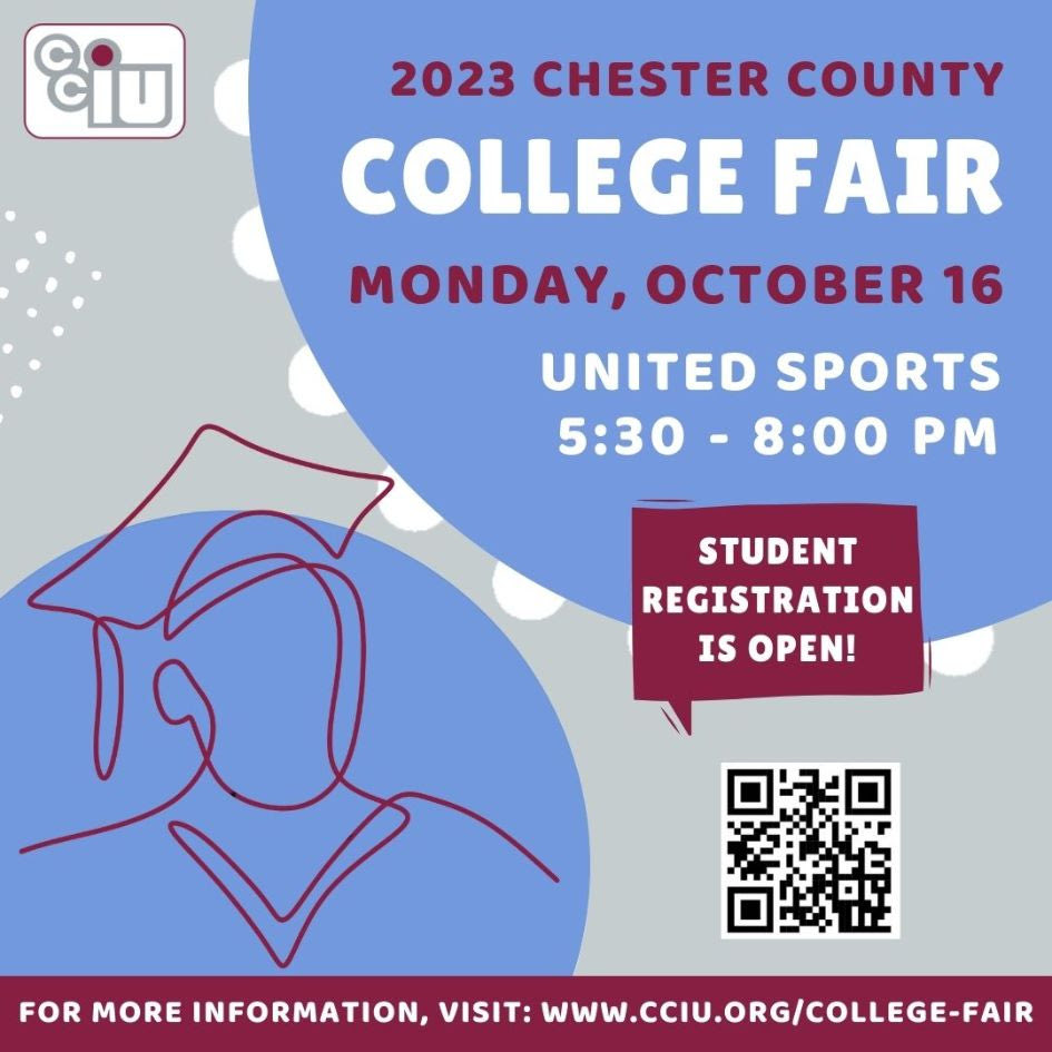 OJSHS Learns tweet media