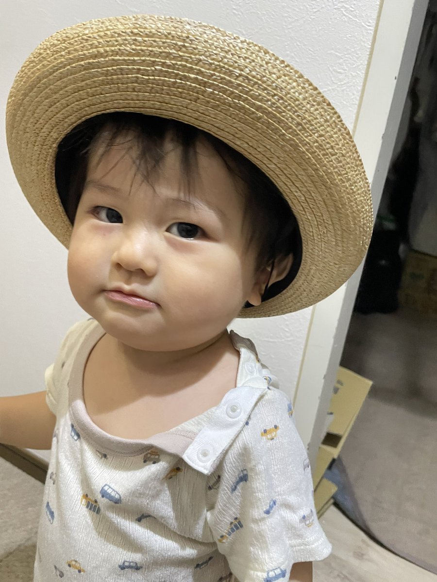 luv10_ysk's tweet photo. 何してても可愛い https://t.co/1vHlf31TA4