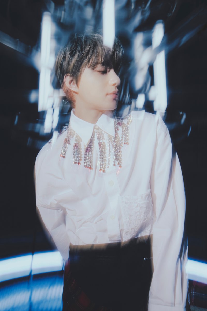 NCTsmtown_127's tweet photo. ‘Fact Check’ Chandelier ver.
#JUNGWOO

【Fact Check - The 5th Album】
➫ 2023.10.06 1PM (KST)

💿Pre-save&amp;add
https://t.co/FGkcm3BZC7

#NCT127 #FactCheck #不可思議
#NCT127_FactCheck
#NCT127_FactCheck_불가사의
#FactCheck_불가사의_不可思議 https://t.co/mSUavnIkut