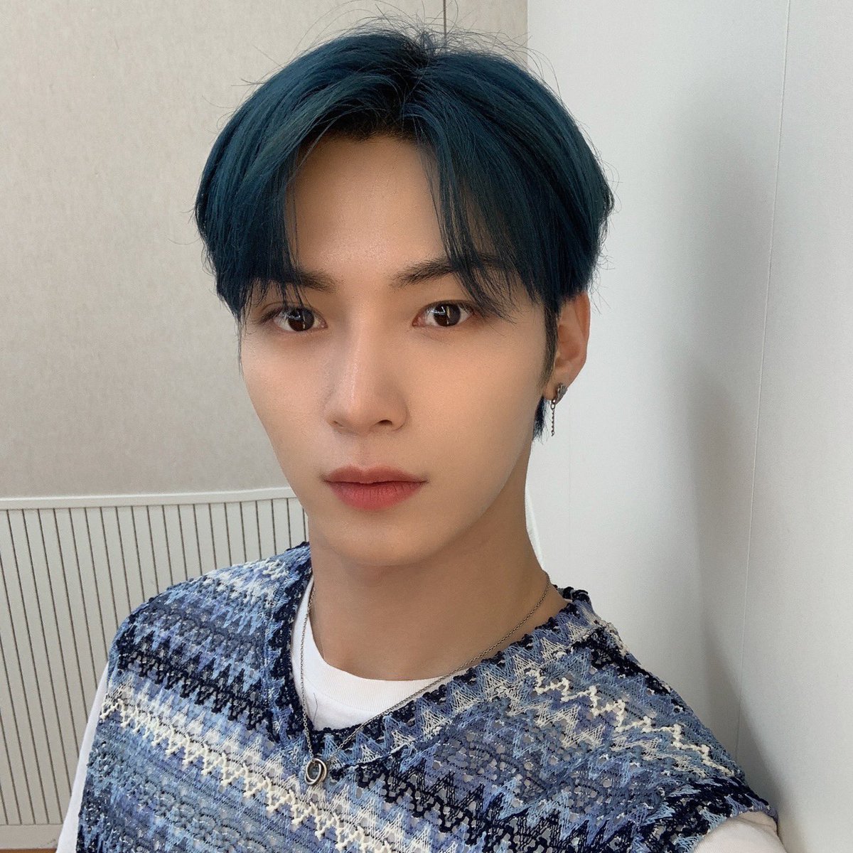 OmegaX_members's tweet photo. [#OX]

포엑이 잘자~~!!!

#OMEGA_X #오메가엑스
#한겸 #HANGYEOM https://t.co/MVPz2uYKrx