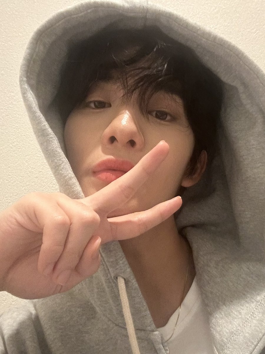 Bae Jinyoung - NamuWiki CIX baejinyoung ジニョン fromm 特典 トレカ