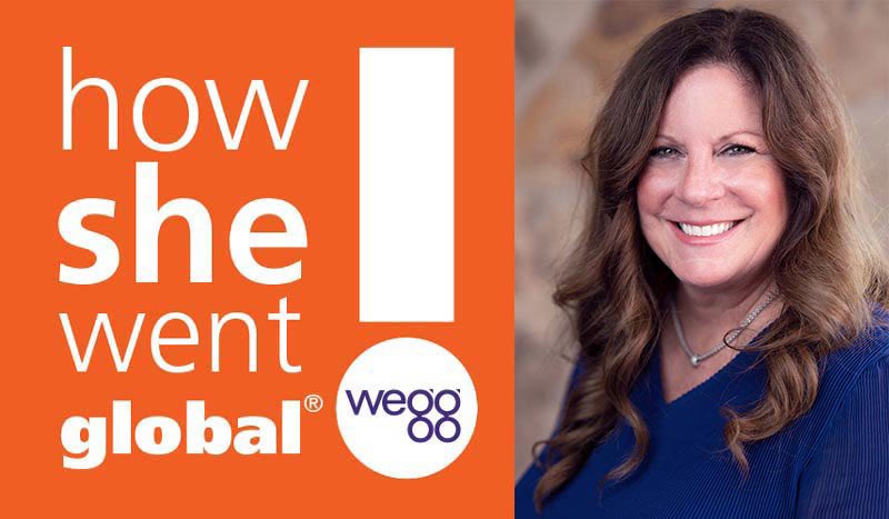 LaurelDelaney's tweet photo. The Global Small Business Blog: Today in Global Small Business: Merrilee Kick of BuzzBallz Shakes Up the World (podcast): https://t.co/KuMhkpJibL
#globalsmallbusinessblog #howshewentglobalpodcast #defendingglobalization #globalpetfoodmarket #globalconsumerpackagedgoodsmarket https://t.co/WLaWK8Cyxk