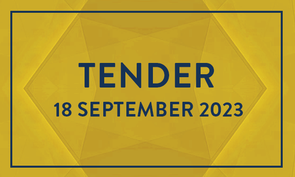 Badminton Europe tweet media