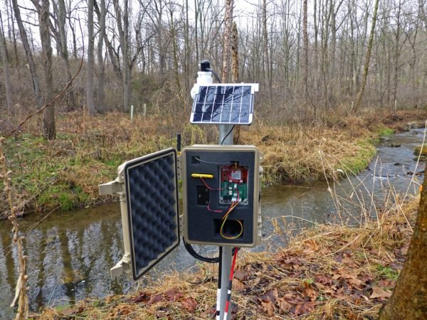 The Land Conservancy of New Jersey tweet media