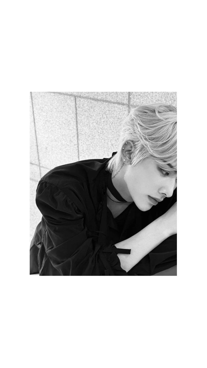 verymuchunhnged's tweet photo. 𝘘𝘶𝘢𝘯𝘳𝘶𝘪 𝘑𝘪𝘦 𝘫𝘪𝘦 

☆ Gyuicky/ gyubrick, bp!icky, read tags below for more
☆ Explicit 🔞 | 3,636k words | ID

🔗 https://t.co/iys68WM3jt https://t.co/SQlyBbzKhf