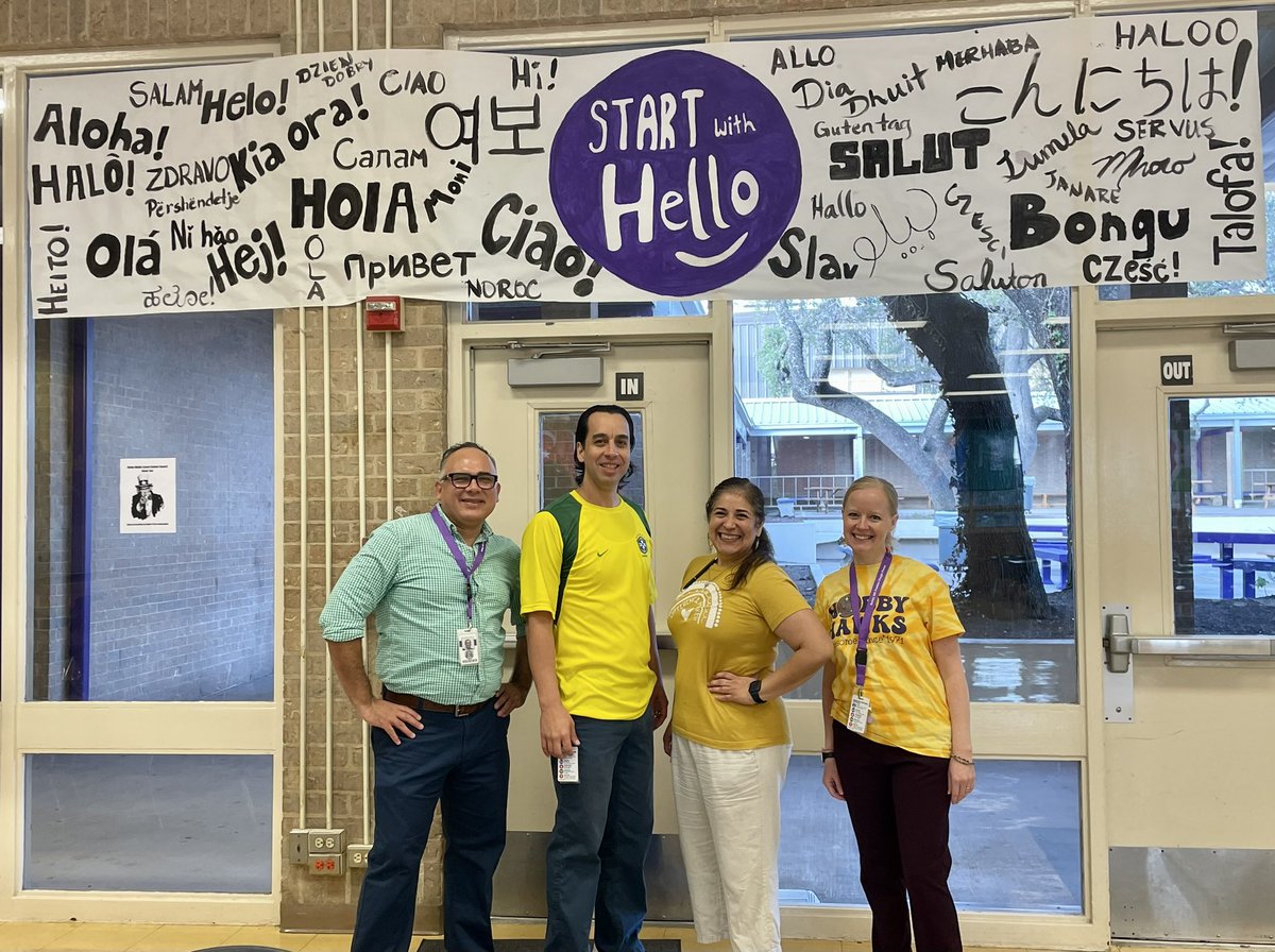 Hobby Counselors tweet media