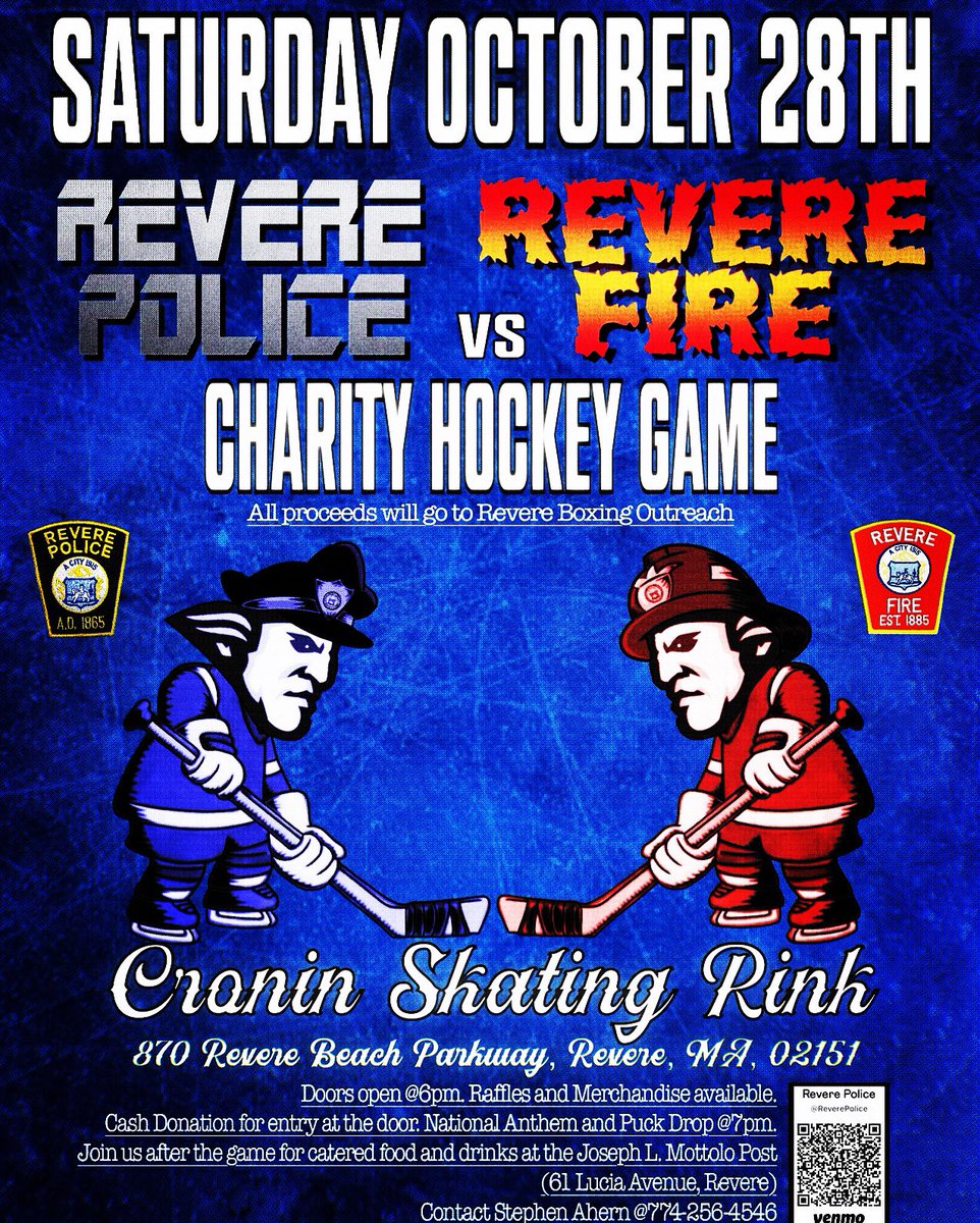 National Anthem at 7pm, Followed by puck drop. 🇺🇸