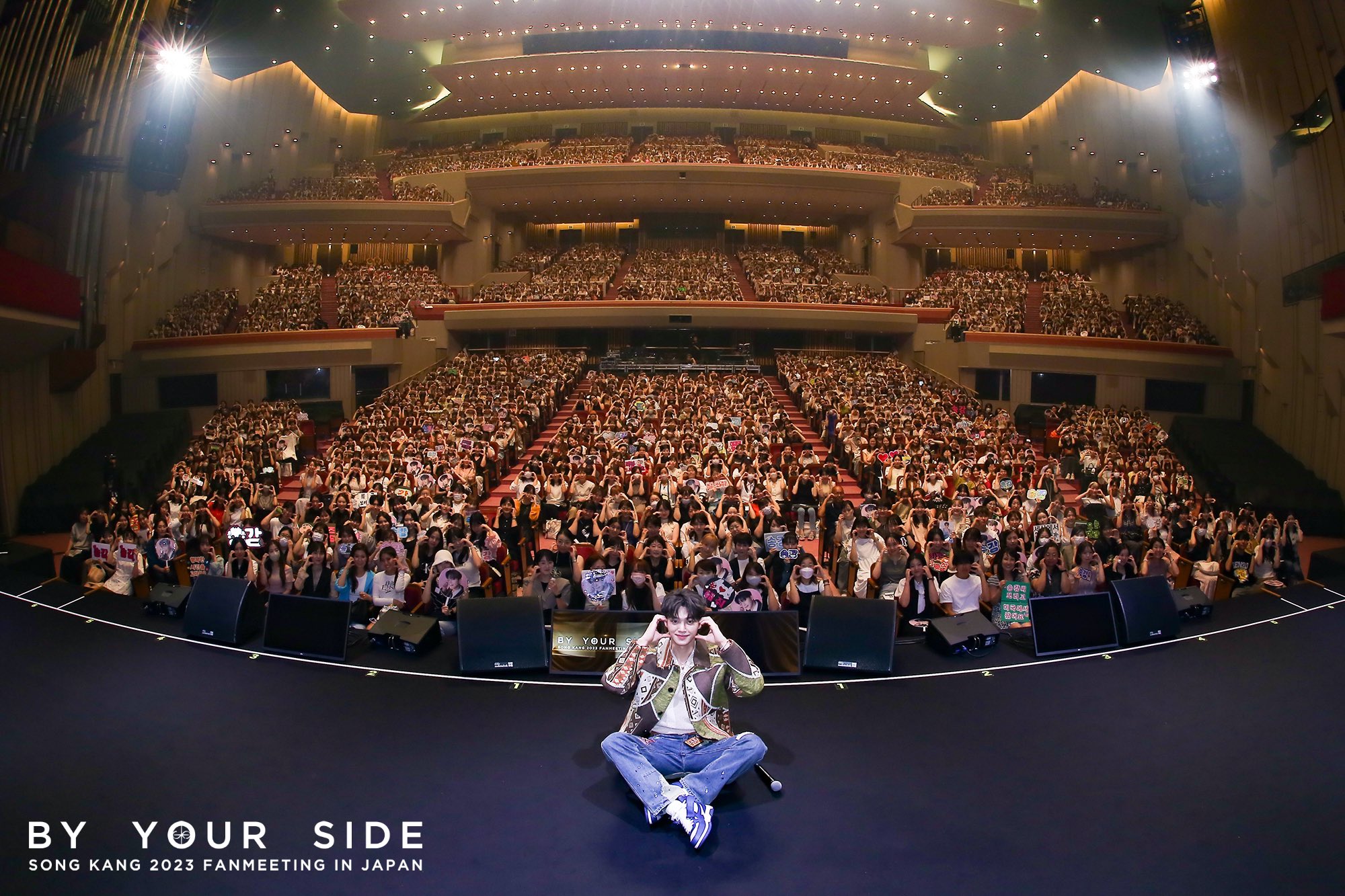 SONGKANG Japan Official on X: 