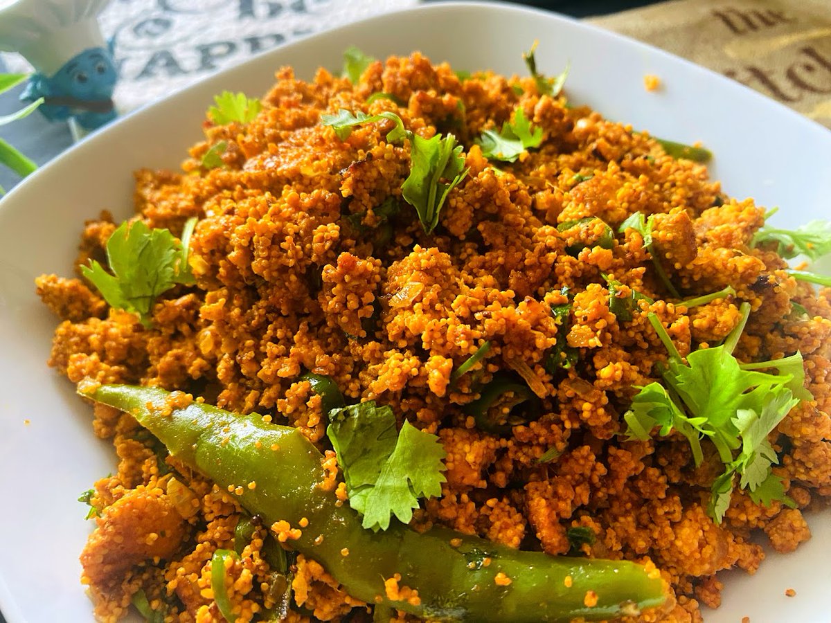 baddelaskitchen's tweet photo. Mouthwatering Fish Eggs Fry You Need to Try!

For Written Recipe: https://t.co/2VZtMm8jXC

#delicious #like #share #subscribe #Foodie #yummy #RecipeOfTheDay #healthy #quick #EASY #fish #fishegg #fisheggfry #fishrecipe #fisheggrecipe https://t.co/74JRnkJAds