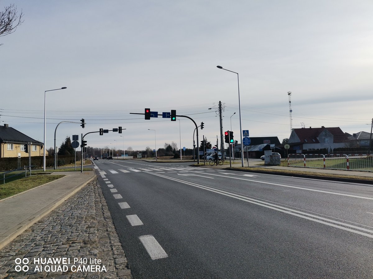 GDDKiA_Opole's tweet photo. Kolejne przejścia dla pieszych w #opolskie będą bardziej bezpieczne. Minister Infrastruktury podpisał Programy Inwestycji dla ponad 100 lokalizacji w ciągu #DK40, #DK41, #DK45, #DK46 oraz #DK94. @GDDKiA @MI_GOV_PL #PBID https://t.co/6L7hprU79c