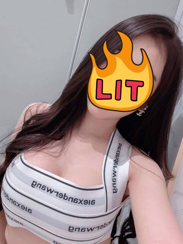 cel6649's tweet photo. สาวออฟฟิศ 
แอบรับงาน🤤
ฟิลแฟน ฟิลกู้ดดดด 💕🥰
รีบๆทักมานะงับบ
line :   Ma11_z

ตอนนี้พร้อมแล้วว 🆓ห้อง 🆓ถุง

#รับงานพิษณุโลก https://t.co/0R30MK7so4