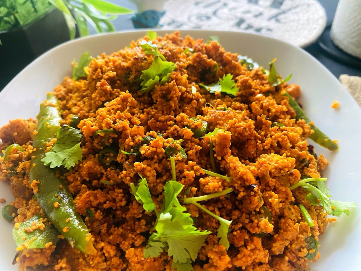 baddelaskitchen's tweet photo. Mouthwatering Fish Eggs Fry You Need to Try!

For Written Recipe: https://t.co/2VZtMm8jXC

#delicious #like #share #subscribe #Foodie #yummy #RecipeOfTheDay #healthy #quick #EASY #fish #fishegg #fisheggfry #fishrecipe #fisheggrecipe https://t.co/74JRnkJAds