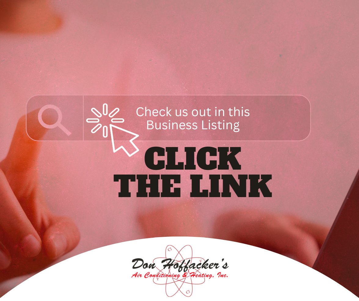 donhoffacker's tweet image. 🌟 Big News Update! 🚀 We're now on the 'e Business' page - seize the opportunity! Tap the link below to see it for yourself. 📰💫 #FeaturedOn #DiscoverNow  ebusinesspages.com/Don-Hoffackers…