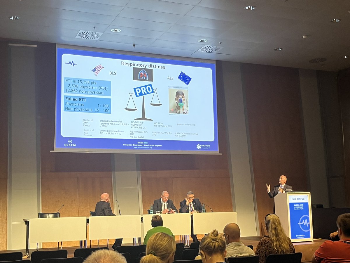 MahmudElHussei1's tweet photo. When @RevueEric breaks down the USA’s scoop and run and EUROPEAN’S stay and stabilize systems #EUSEM2023 @EuropSocEM https://t.co/WJMz0T9ER8