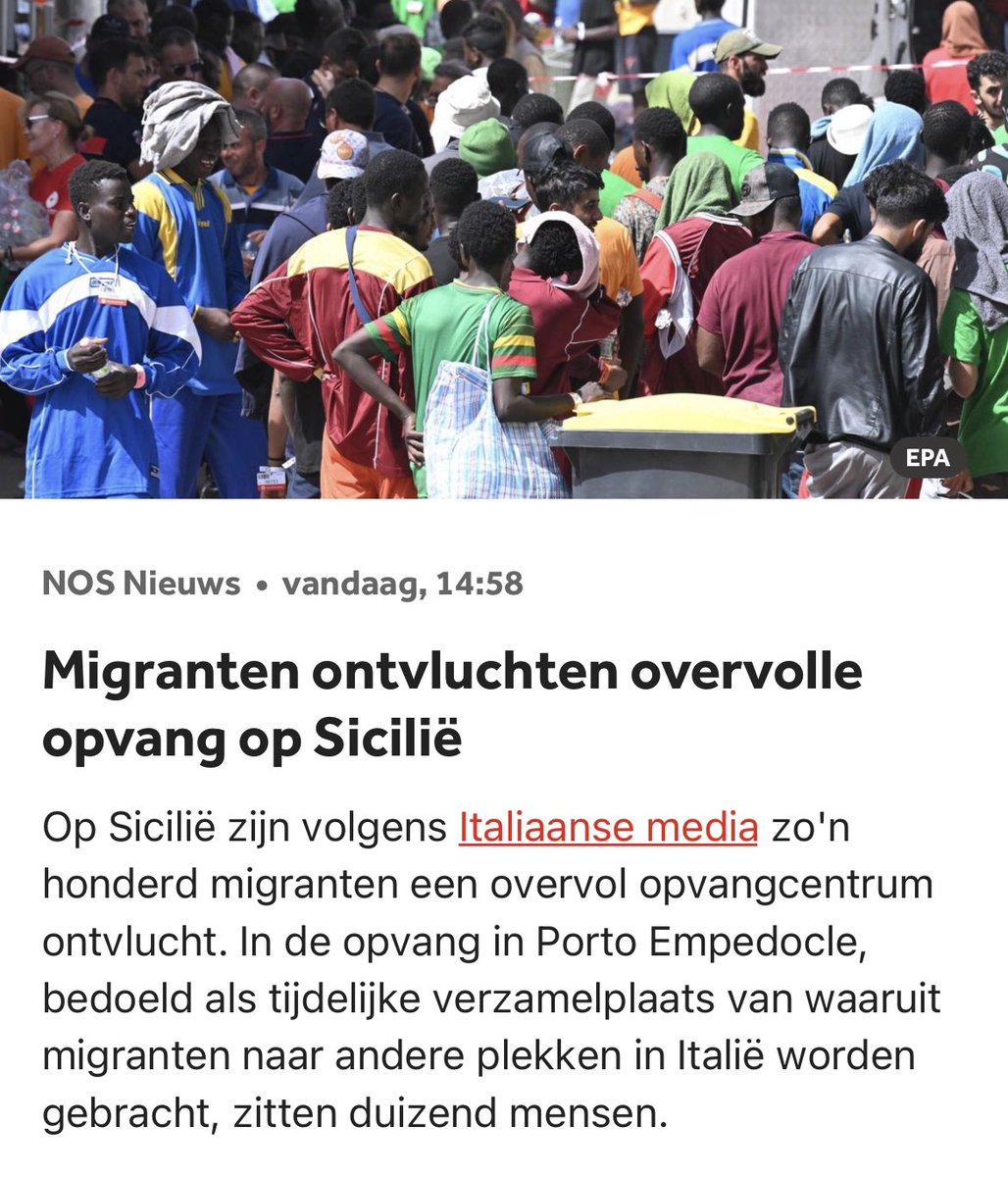 Ruben Brekelmans tweet media